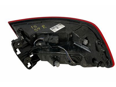 Audi 8W5-945-092-D