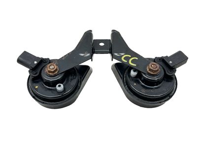 Audi 8J0-955-453-C
