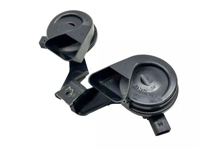 Audi 8J0-955-453-C