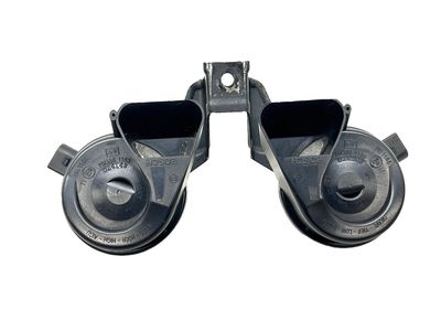 Audi 8J0-955-453-C