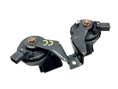 Audi 8J0-955-453-C