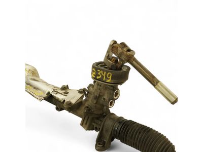 Audi 8N1-422-061-DX