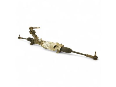 Audi 8N1-422-061-DX