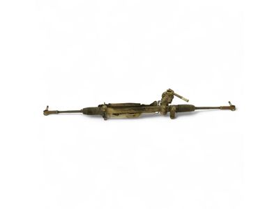 Audi 8N1-422-061-DX
