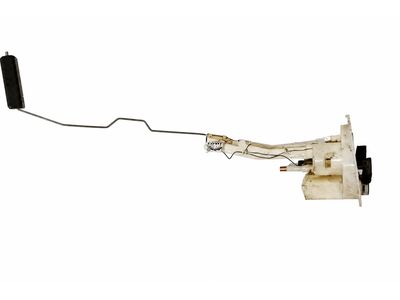 Audi 443-919-045-T