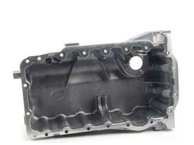 Audi 06F-103-601-J