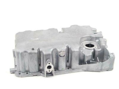 Audi 06F-103-601-J