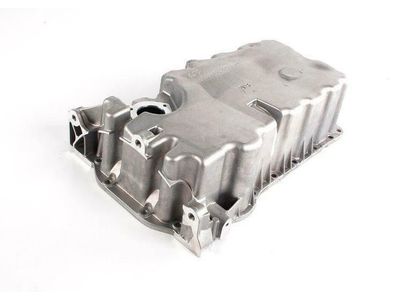 Audi 06F-103-601-J