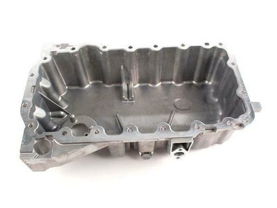 Audi 06F-103-601-J