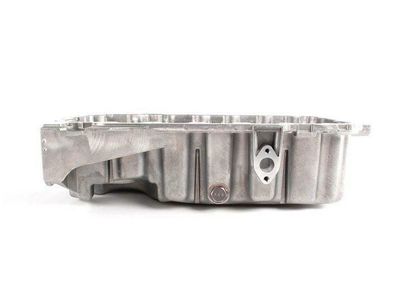 Audi 06F-103-601-J