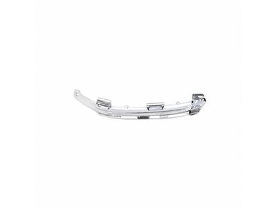 Audi SQ6 e-tron Turn Signal Lights - 11B-949-102