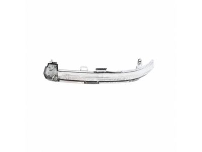 Audi SQ6 e-tron Turn Signal Lights - 11B-949-102