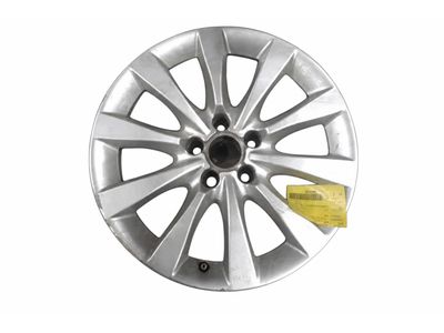 Audi 4G0-601-025-BH