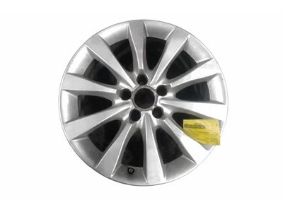 Audi 4G0-601-025-BH