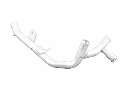 Audi 8K0-121-101-L