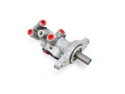 Audi 1J1-614-019-A