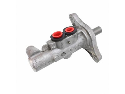Audi 1J1-614-019-A