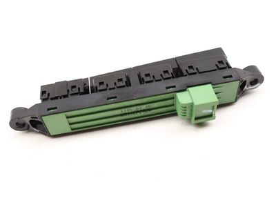 Audi 4H0-959-770-A