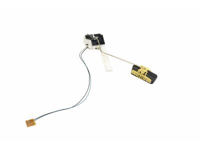 Audi 80A-919-047-F
