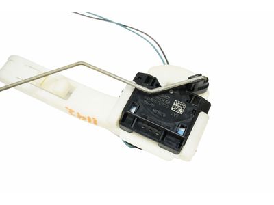 Audi 80A-919-047-F