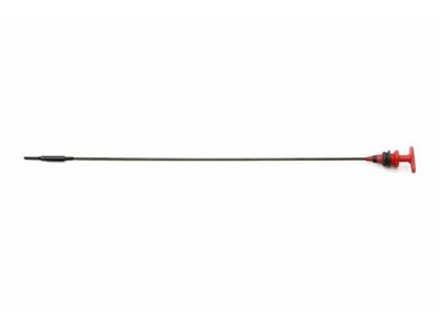 Audi Cabriolet Dipstick - 097-321-431-E