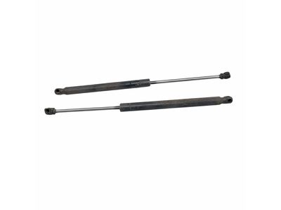 Audi Liftgate Lift Support - 4B9-827-552-M
