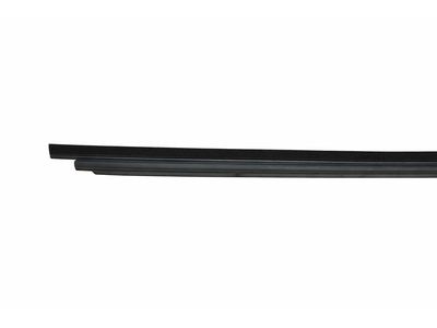 Audi S6 Door Seal - 4B0-837-480-C