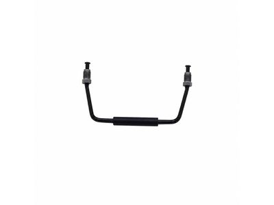 Audi Q7 Brake Line - 7L0-615-701-A
