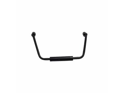 Audi Q7 Brake Line - 7L0-615-701-A