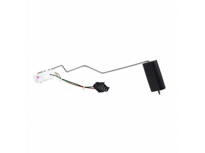 Audi 5N0-919-673-S