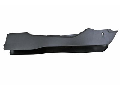 Audi 83B-863-241-C-4PK