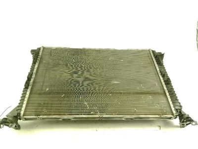 Audi 8K0-133-426-A