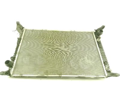 Audi 8K0-133-426-A
