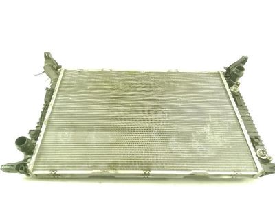 Audi 8K0-133-426-A