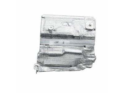 Audi 8W0-804-172