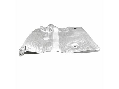 Audi 8W0-804-172