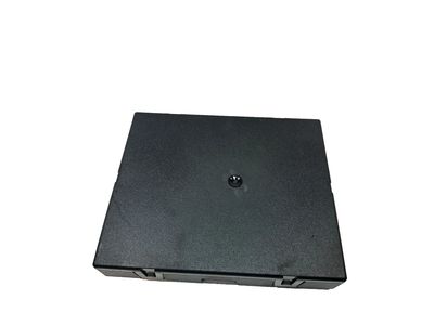 Audi 4H0-907-064-JD