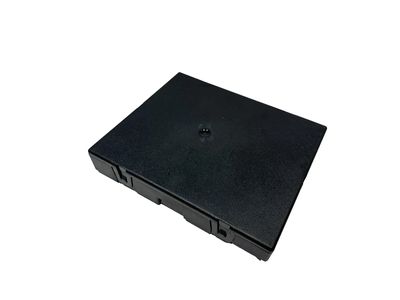 Audi 4H0-907-064-JD