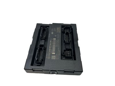Audi 4H0-907-064-JD