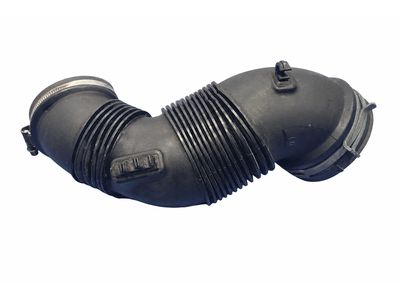 Audi 5Q0-129-654-F