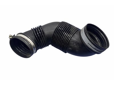 Audi 5Q0-129-654-F