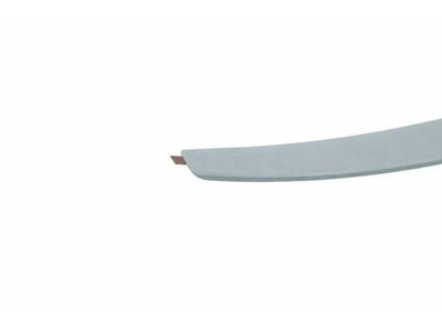 Audi A3 Quattro Spoiler - 8V5-827-933-B-GRU
