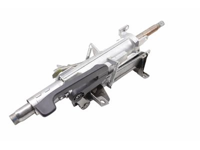 Audi 80A-419-502-AC
