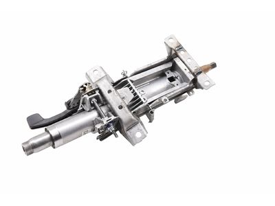 Audi 80A-419-502-AC