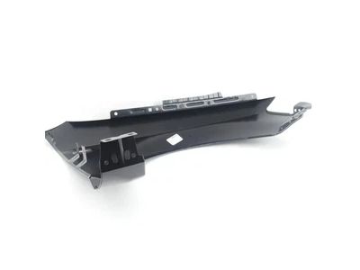 Audi 8P0-821-105-F