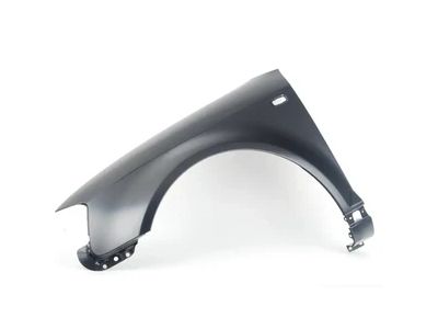Audi 8P0-821-105-F
