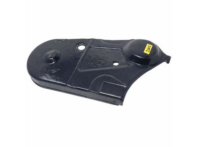 Audi 073-109-108