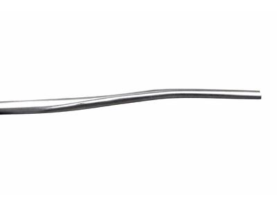 2007 Audi RS4 Door Moldings - 8E0-853-766-A