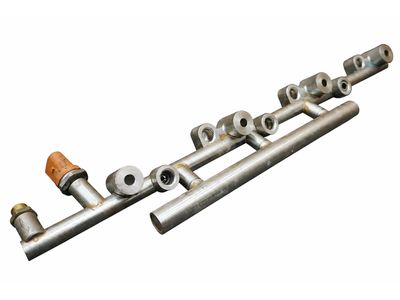 Audi 07P-133-316-B