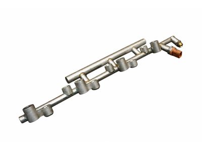 Audi 07P-133-316-B